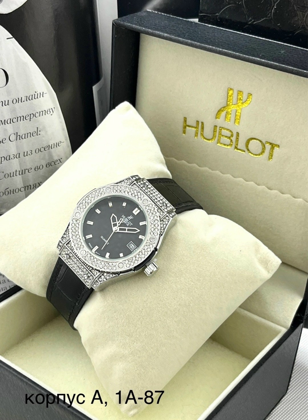 hublot classic fusion,ремешки для часов,ремень для часов,hublot big bang,ремешок кожаный для часов