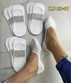 Носки