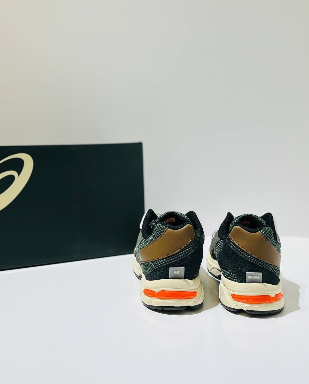 кроссовки asics gel-1130,кроссовки asics,asics кроссовки женские,кроссовки asics gel,кроссовки мужские asics