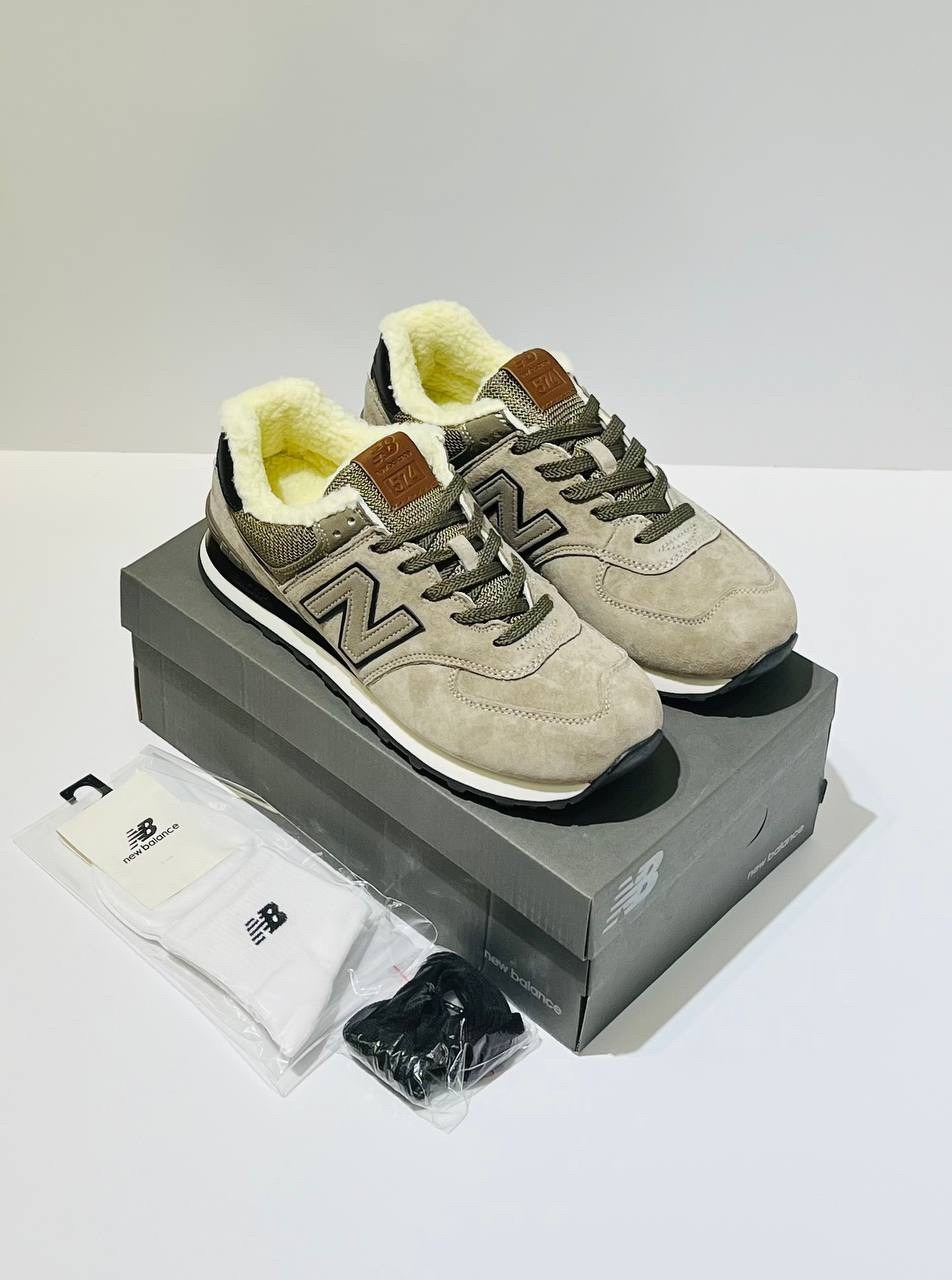 зимние кроссовки new balance 574 мужские,кроссовки new balance 574 зимние,кроссовки new balance 574,кроссовки new balance 574 зимние серые,new balance зимние кроссовки