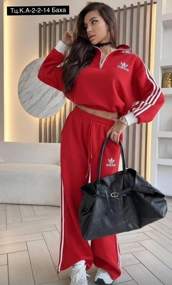 спортивный костюм адидас красный женский,костюм спортивный,adidas костюм спортивный женский тройка,красный женский спортивный костюм adidas,костюм спортивный женский adidas