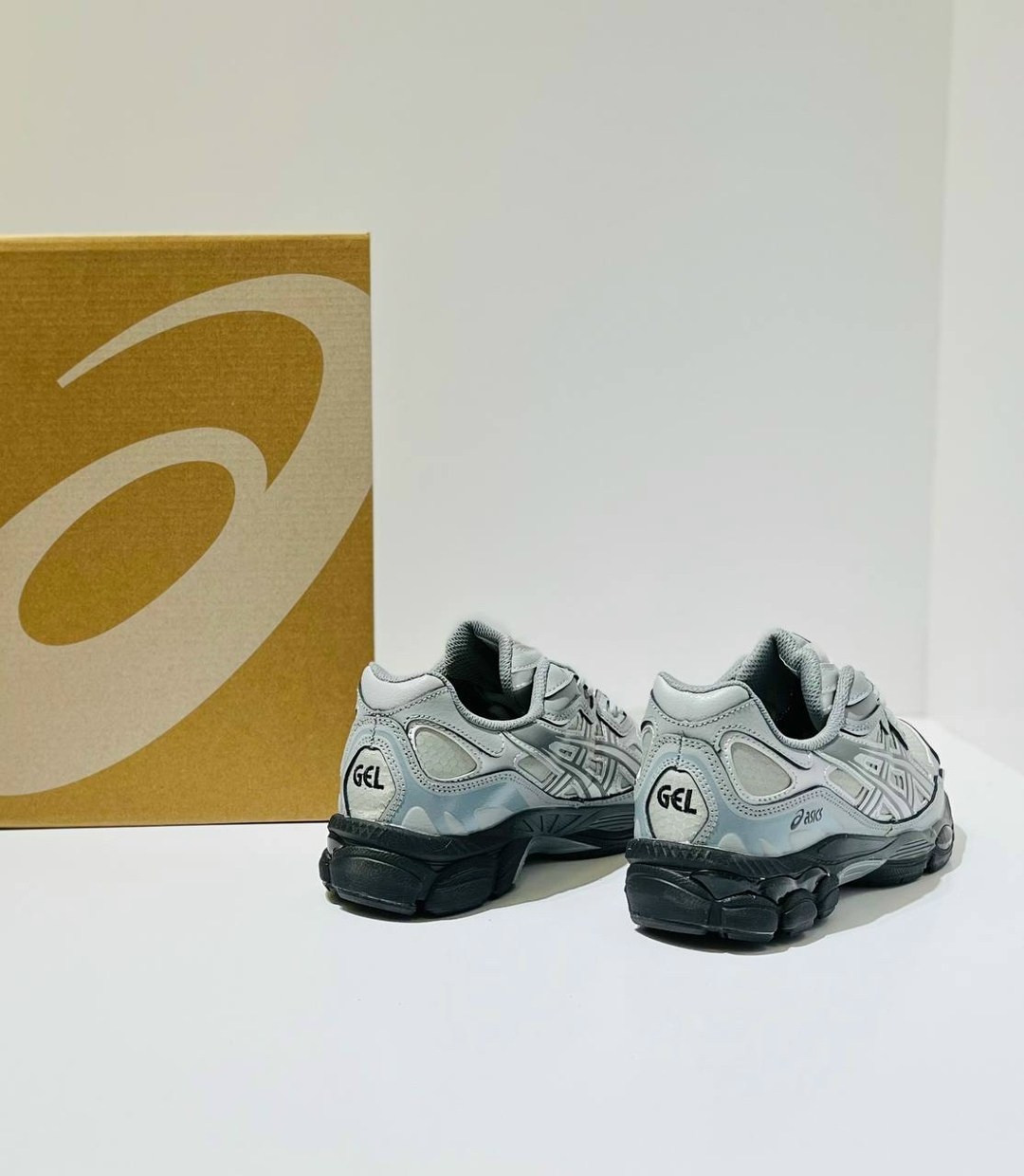 кроссовки asics gel nyc,кроссовки asics gel,кроссовки мужские asics,кроссовки,кроссовки asics