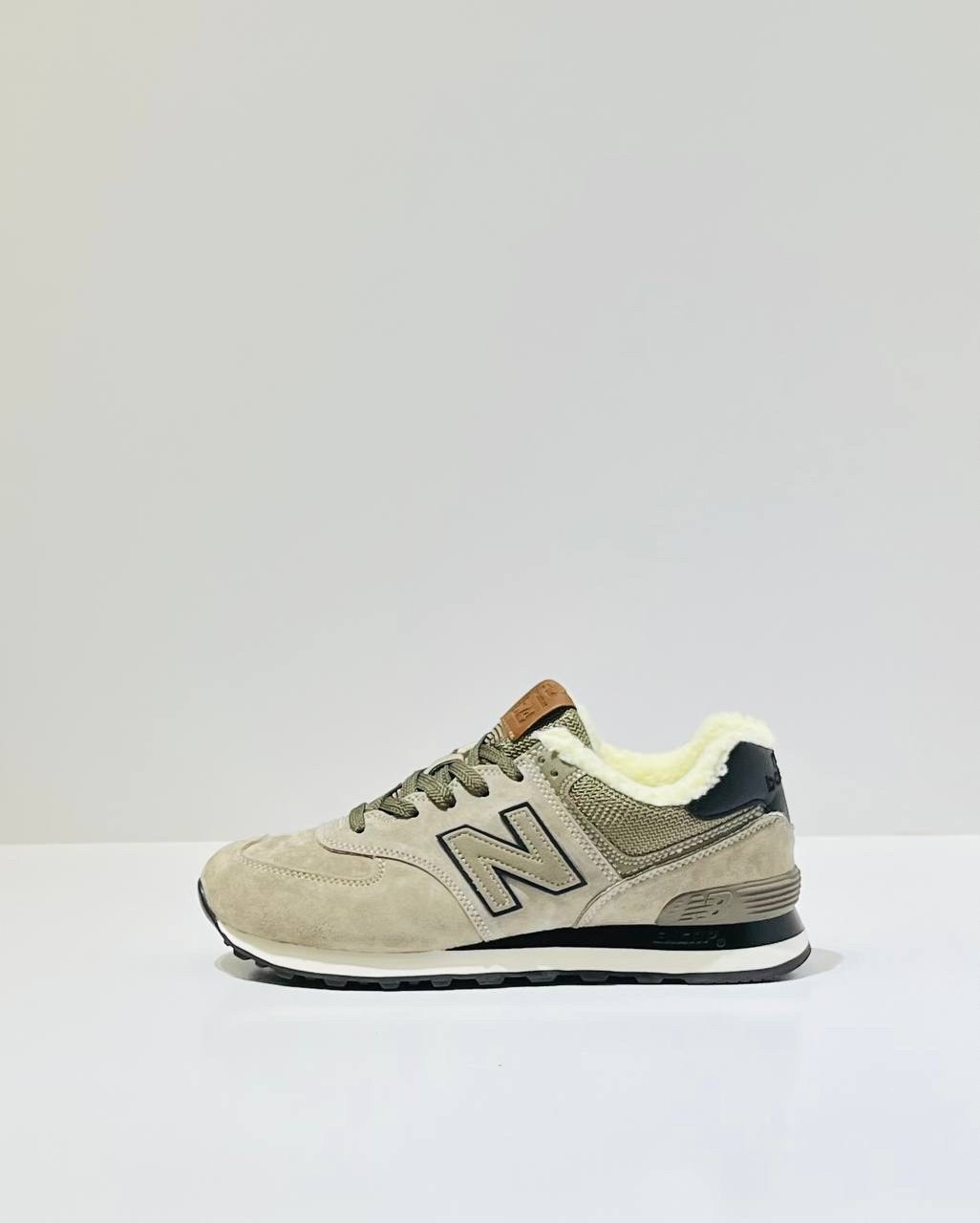 зимние кроссовки new balance 574 мужские,кроссовки new balance 574 зимние,кроссовки new balance 574,кроссовки new balance 574 зимние серые,new balance зимние кроссовки