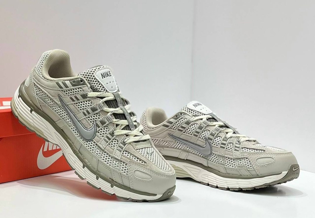 кроссовки nike,nike p 6000,кроссовки nike p-6000,кроссовки,кроссовки nike p-6000 flat pewter