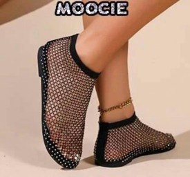 Одежда