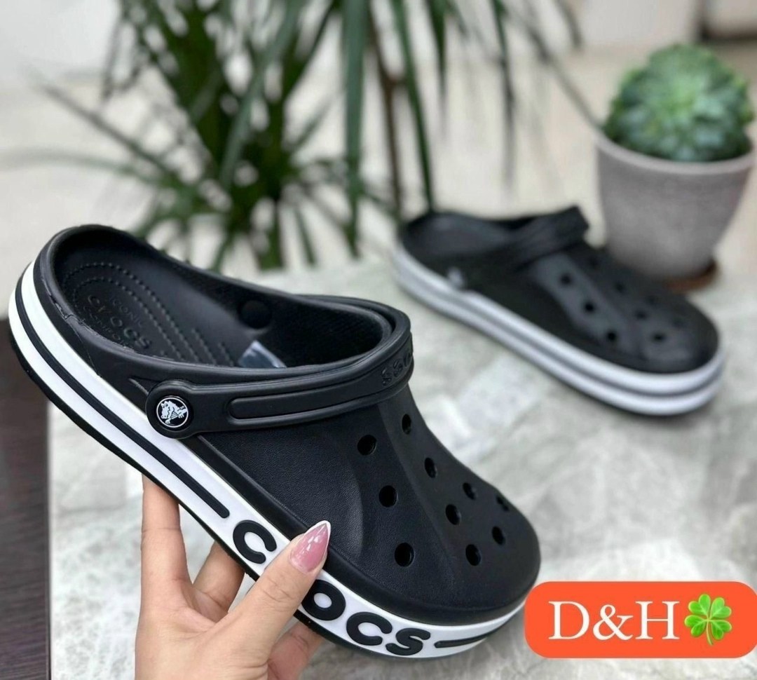 сланцы крокс оригинал,сабо кроксы женские,сабо crocs clog шлепанцы тапочки кроксы,аквашузы крокс,кроксы сабо