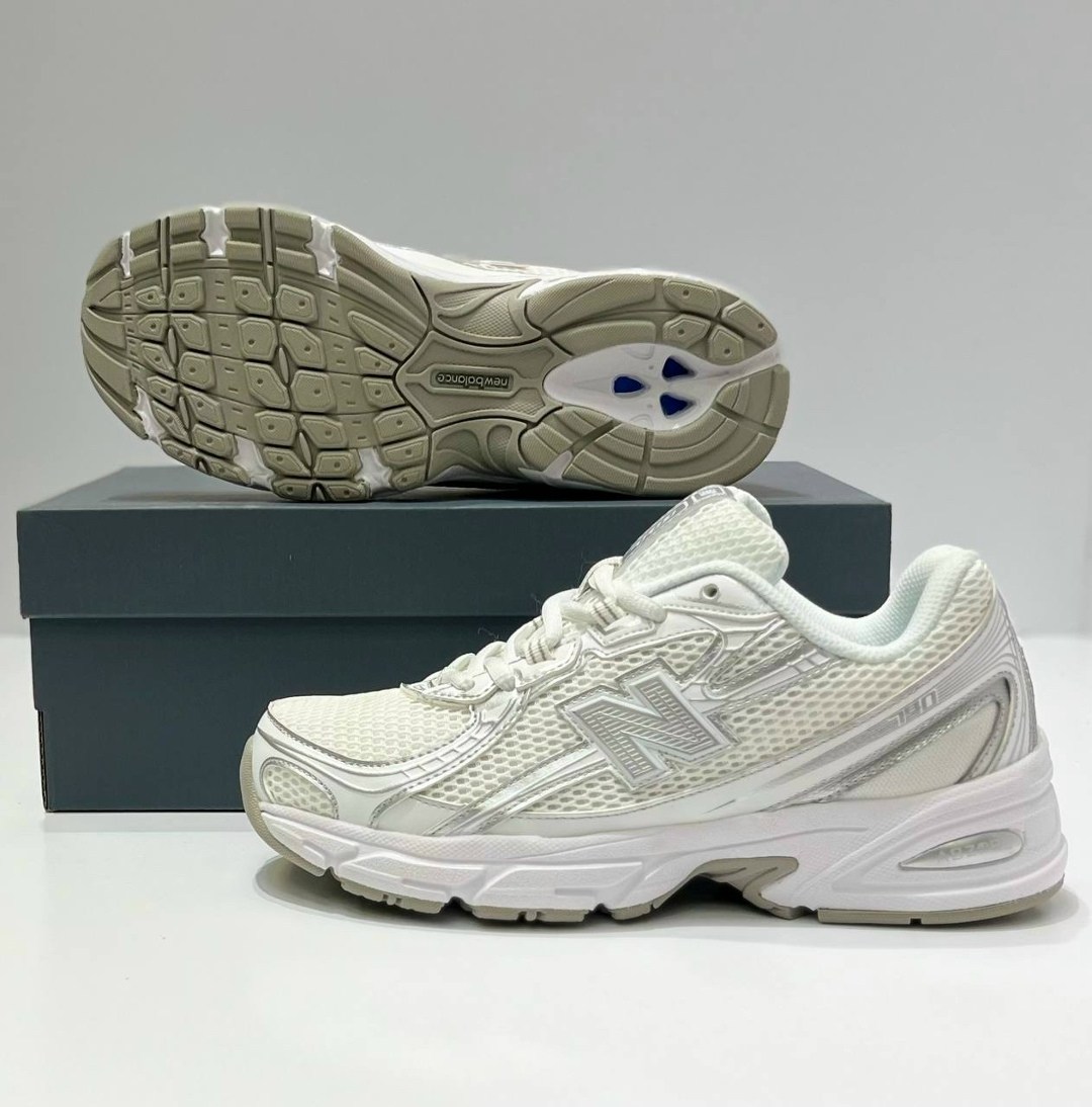 кроссовки new balance 530,кроссовки new balance,кроссовки new balance 530 «munsell white»,кроссовки женские new balance,new balance 530 white silver