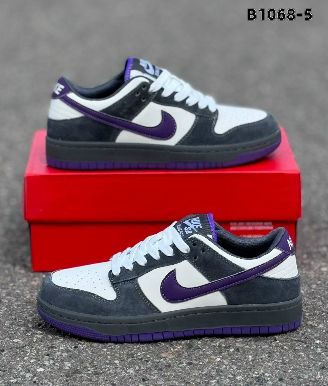 кроссовки nike sb dunk low green apple,nike sb dunk low green apple,кроссовки nike sb dunk low green,nike sb dunk green apple,найк данки оливковые