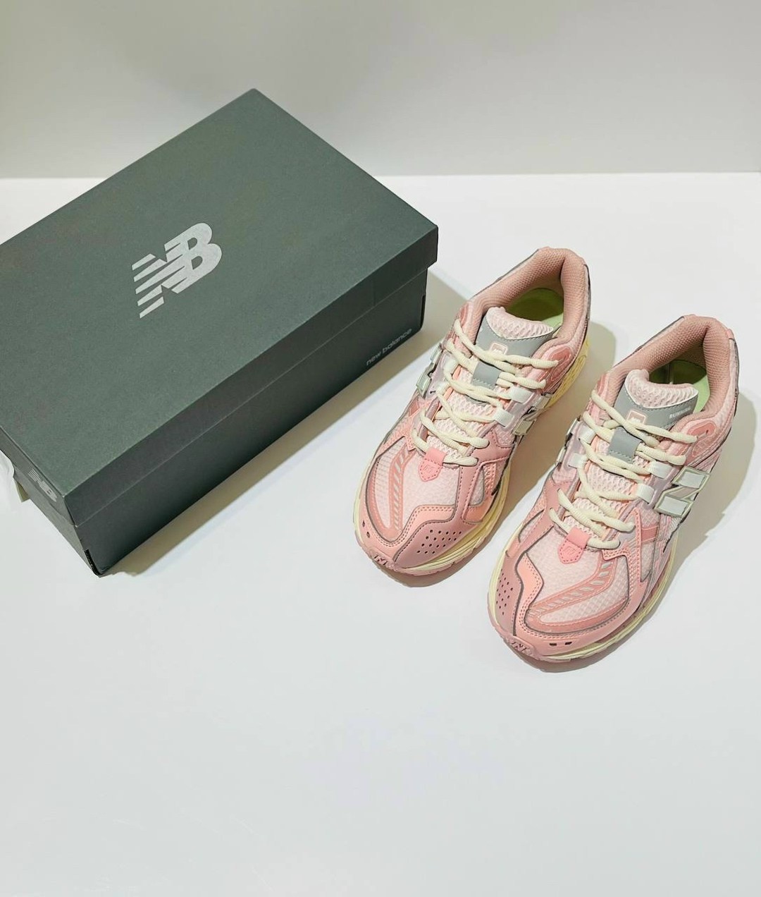 new balance кроссовки,кроссовки new balance 1906,кроссовки,кроссовки 1906r new balance розовый,женские кроссовки для бега