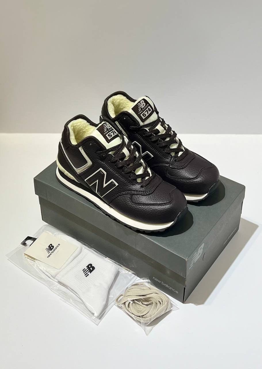 кроссовки new balance 574 зимние,кроссовки new balance 574 высокие зимние кожаные,кроссовки new balance 574,кроссовки new balance 574 на меху,кроссовки женские зимние new balance 574 wh574mi2/b
