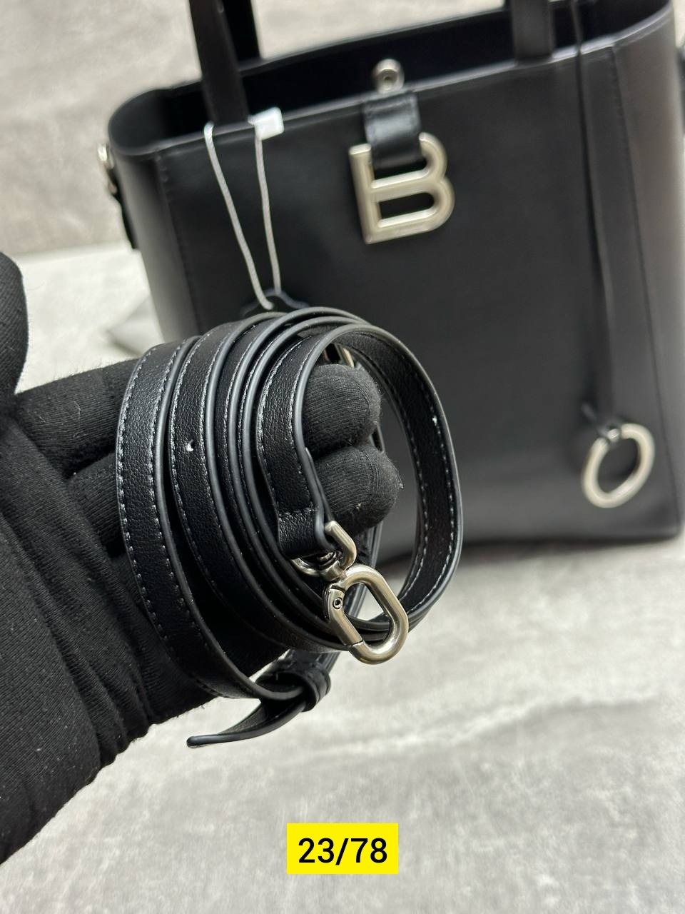 сумка,женская сумка,balmain сумка,сумка fendi,черная сумка