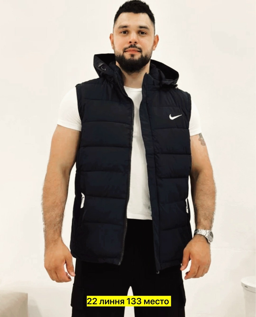 жилетка nike,жилетка nike мужская,жилетка мужская,жилетка,жилет мужской