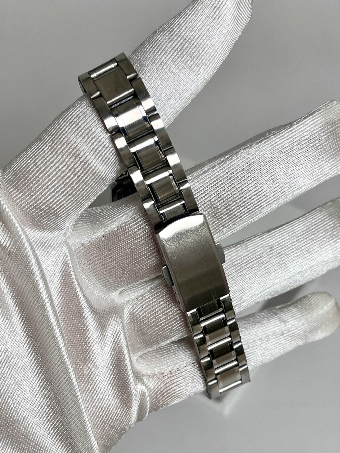 наручные парные часы,парные часы,наручные часы,casio парные часы,парные часы для влюбленных