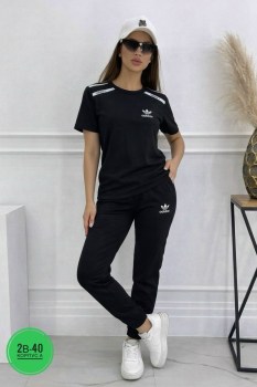 Костюм