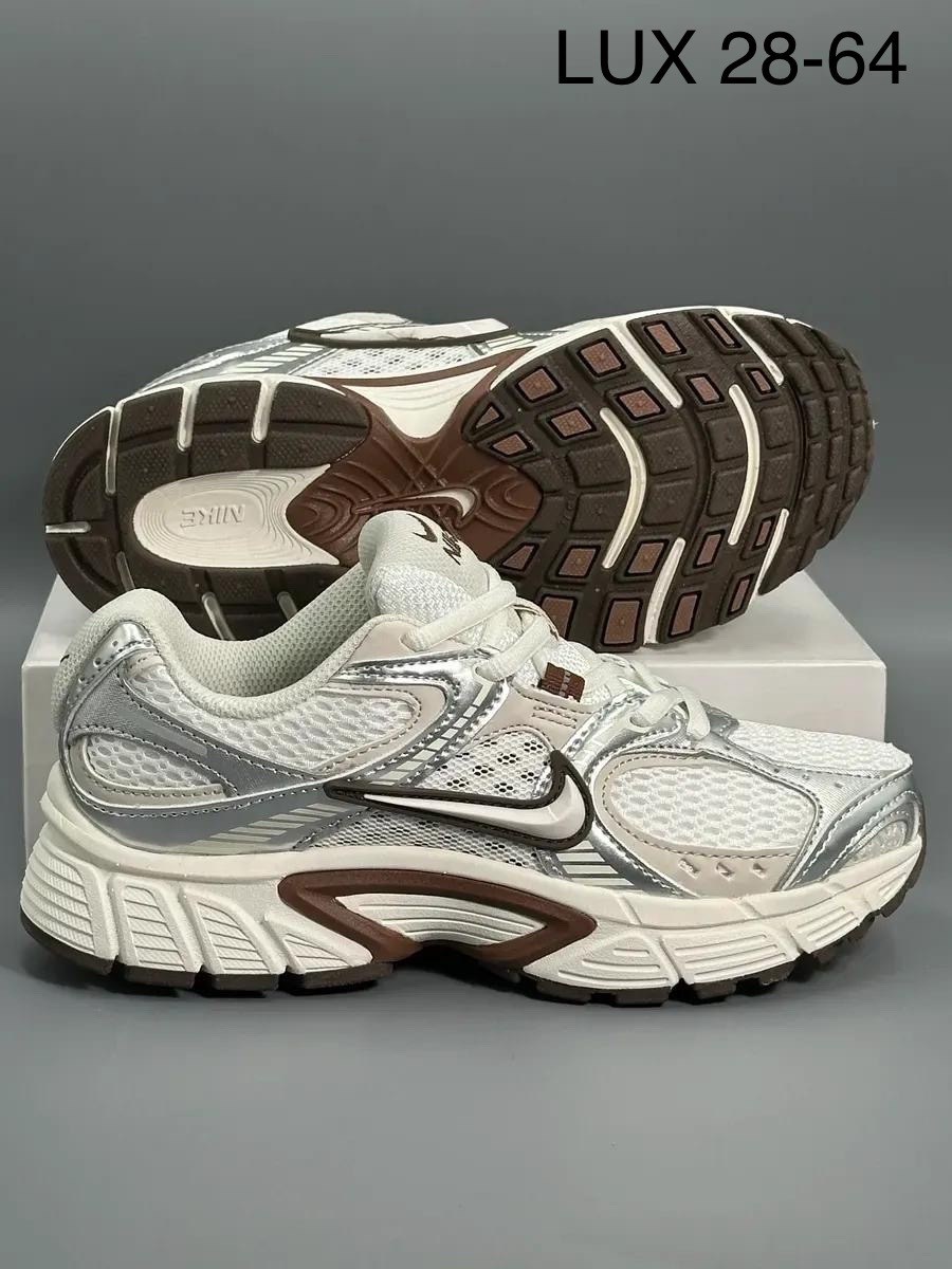 кроссовки nike,кроссовки спортивные nike,женские кроссовки в стил nike v5 rnr,кроссовки v5 rnr nike,женские повседневные кроссовки nike v5 rnr