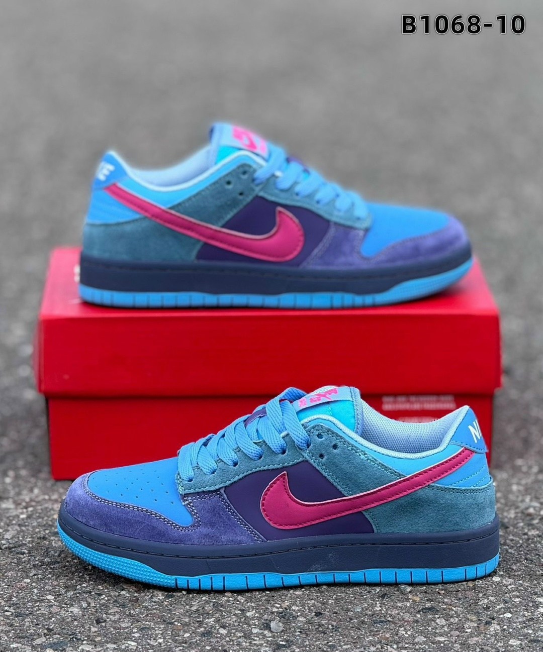 кроссовки nike sb dunk low green apple,nike sb dunk low green apple,кроссовки nike sb dunk low green,nike sb dunk green apple,найк данки оливковые