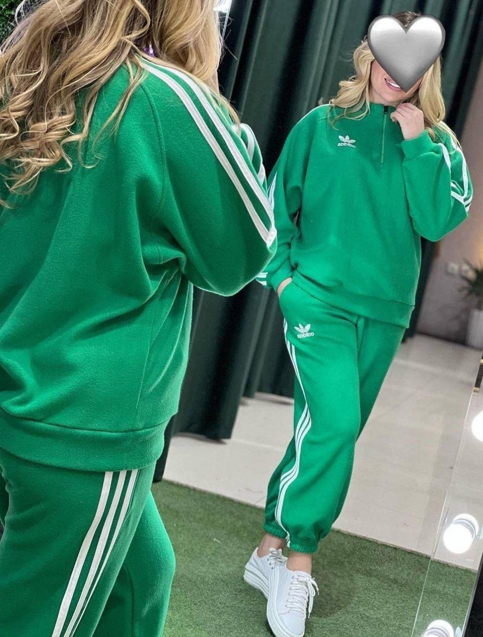 спортивный костюм женский adidas,спортивные костюм,спортивные костюмы женские,спортивный костюм адидас,cпортивный костюм теплый