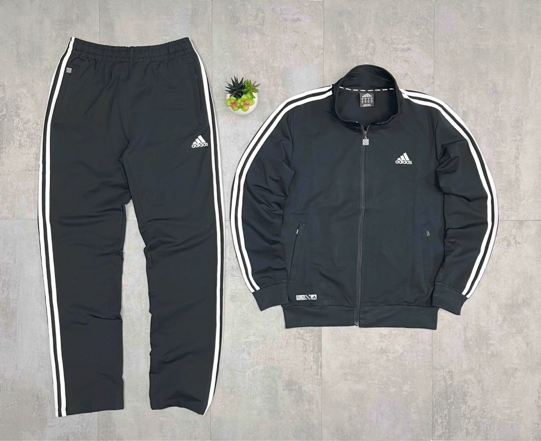 спортивный костюм adidas мужской,спортивный костюм adidas,спортивный костюм adidas теплый,мужской спортивный костюм адидас,спортивные костюмы мужские