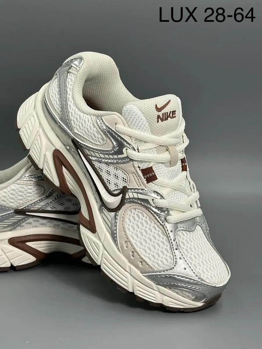 кроссовки nike,кроссовки спортивные nike,женские кроссовки в стил nike v5 rnr,кроссовки v5 rnr nike,женские повседневные кроссовки nike v5 rnr