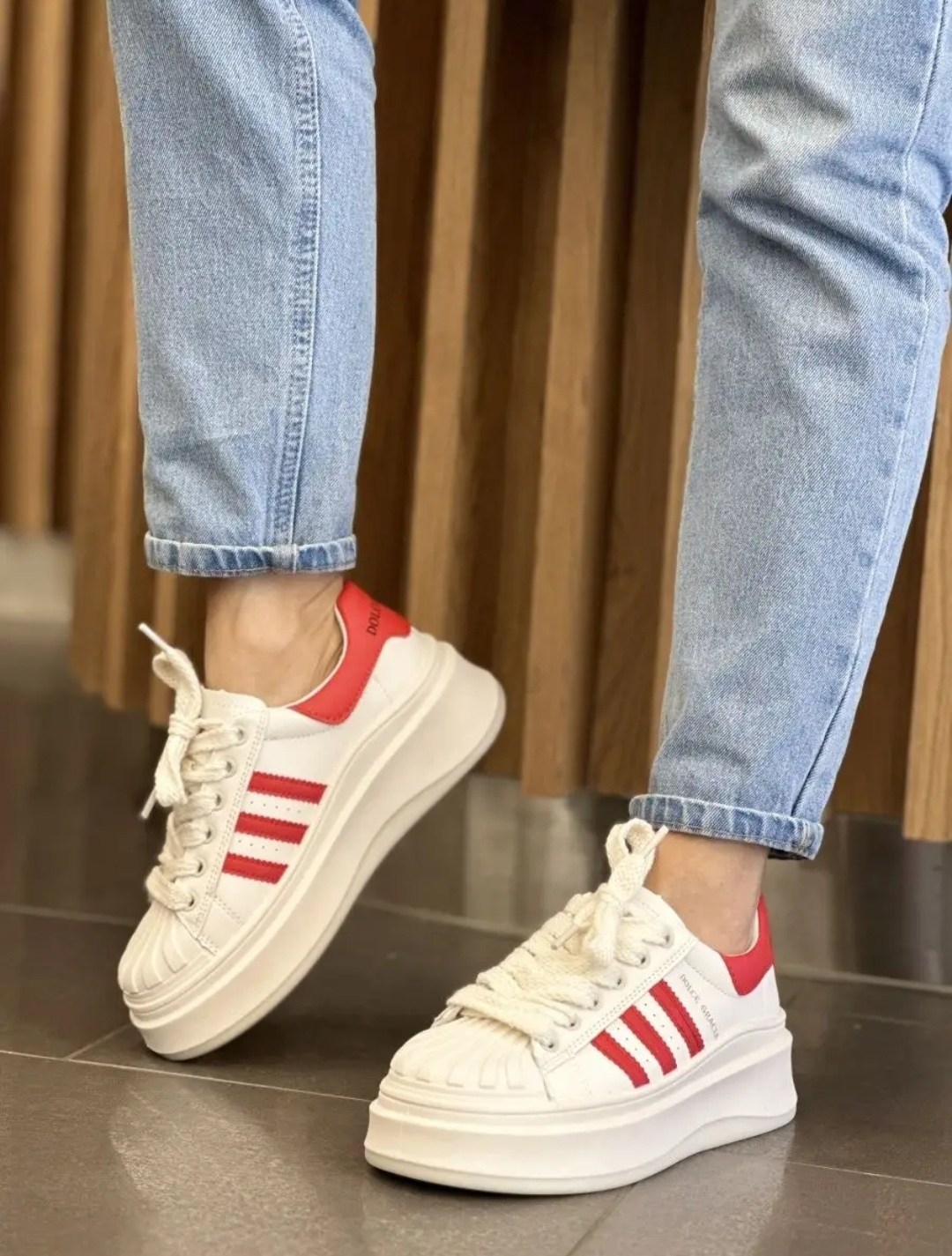 кроссовки женскиe,повседневные кроссовки,кеды спортивные,женские кеды кроссовки,кроссовки на платформа