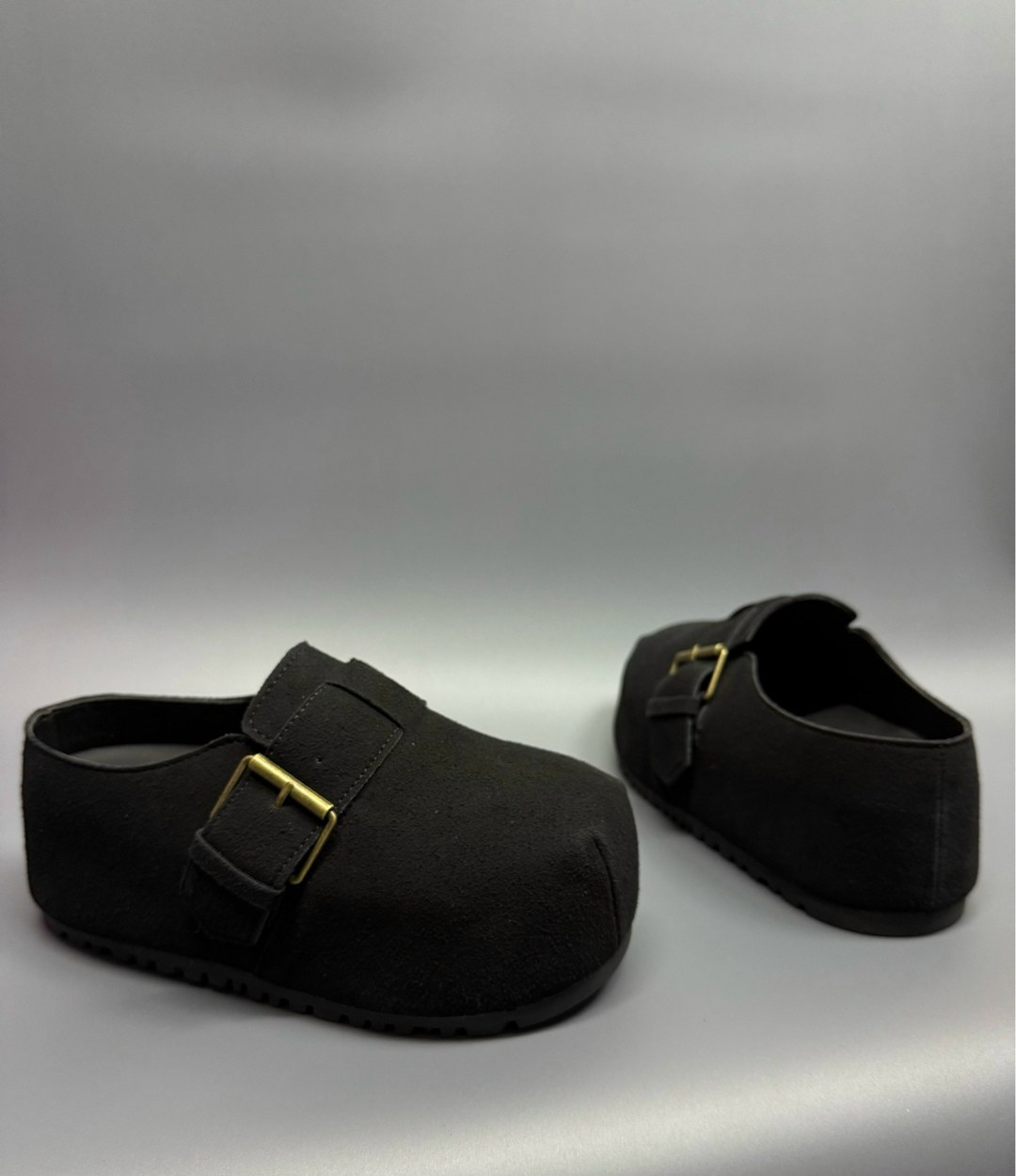 ,сабо birkenstock,поварская ,сабо женский,биркенштоки мужские