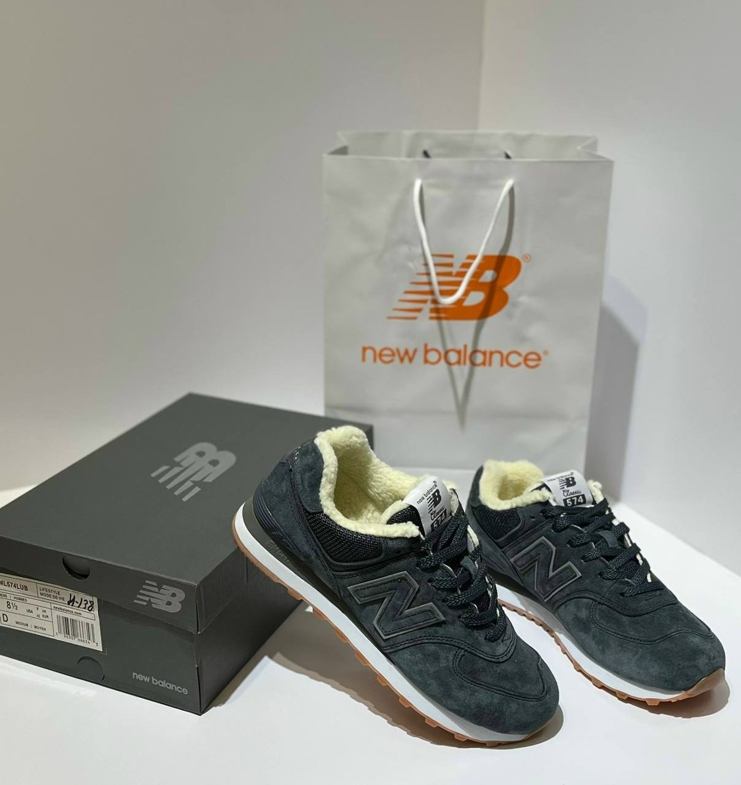 кроссовки new balance 574 зимние,кроссовки new balance зимние,кроссовки new balance 574,кроссовки new balance 574 высокие зимние с мехом,кроссовки new balance 574 зимние с мехом