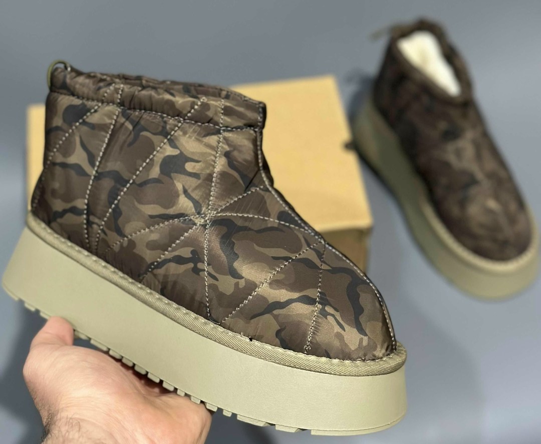 ,демисезонная ,женские угги, женская,louis vuitton угги женские