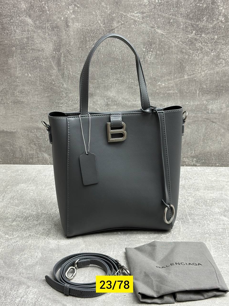 сумка,женская сумка,balmain сумка,сумка fendi,черная сумка