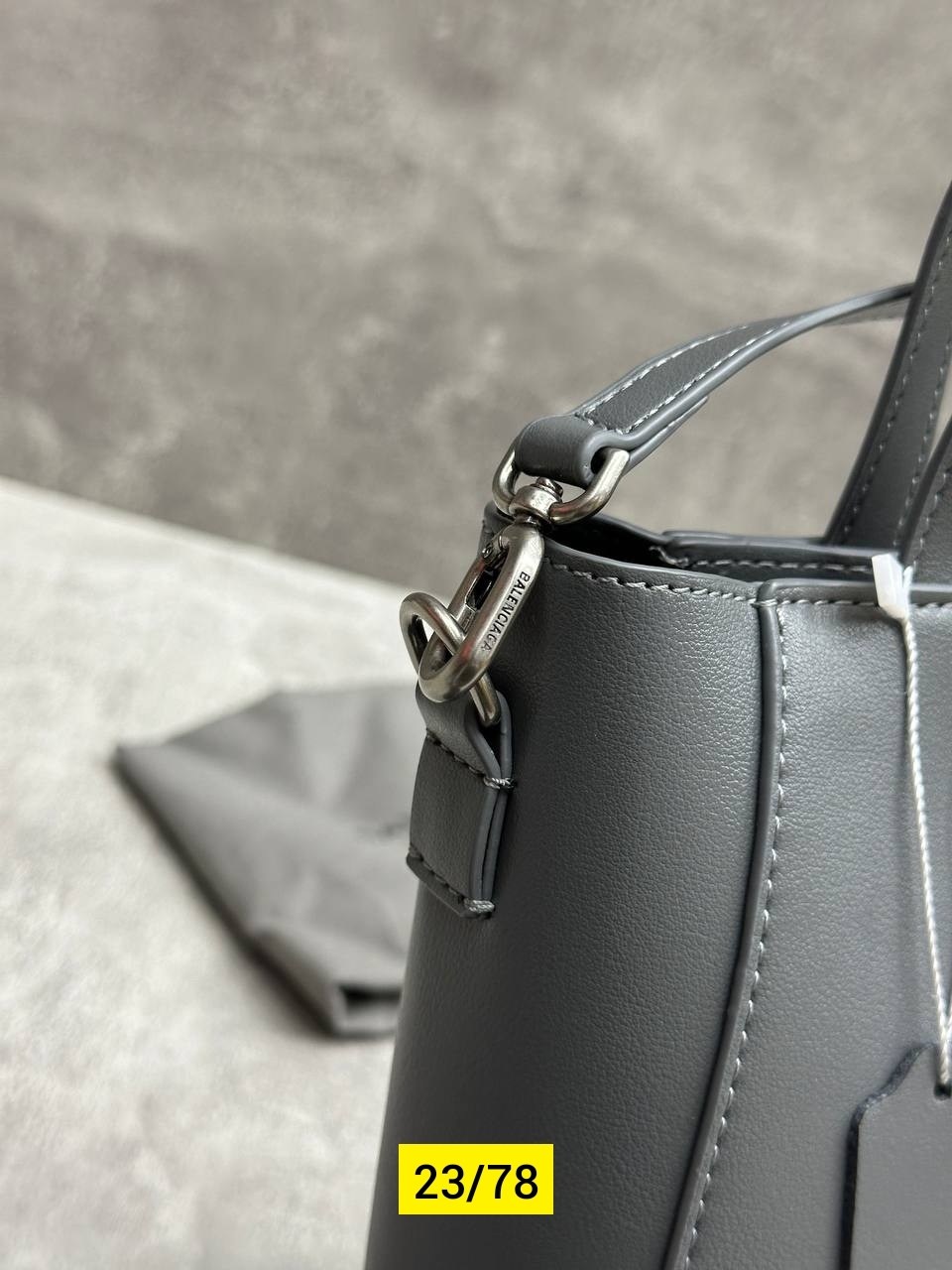 сумка,женская сумка,balmain сумка,сумка fendi,черная сумка