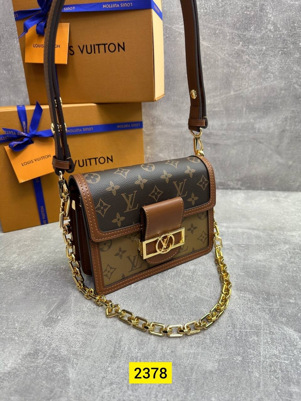 louis vuitton женская сумка,louis vuitton сумка на плечо,сумка louis vuitton,сумка луи виттон коричневая,сумка луи виттон