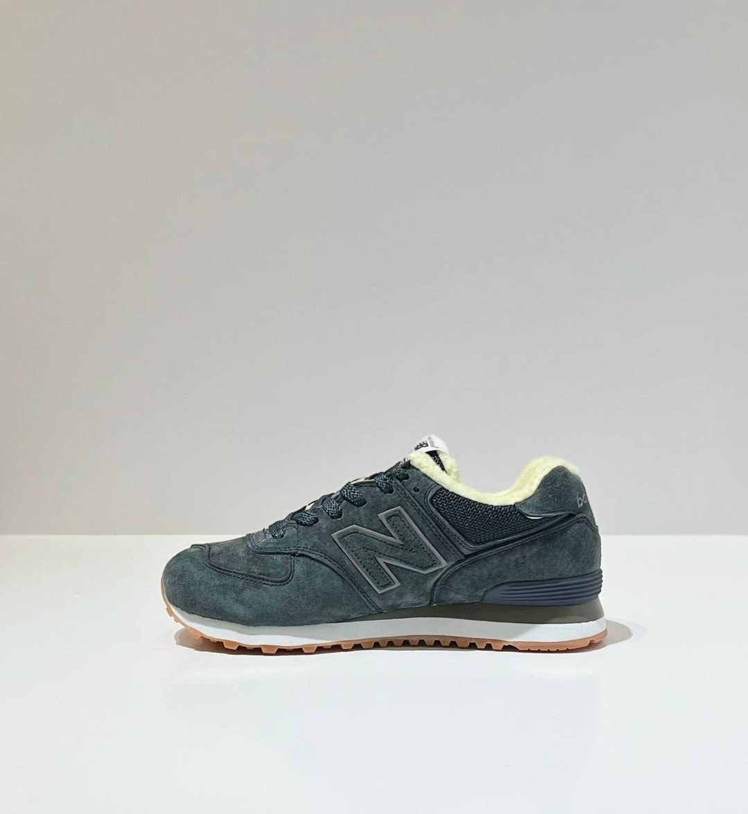 кроссовки new balance 574 зимние,кроссовки new balance зимние,кроссовки new balance 574,кроссовки new balance 574 высокие зимние с мехом,кроссовки new balance 574 зимние с мехом