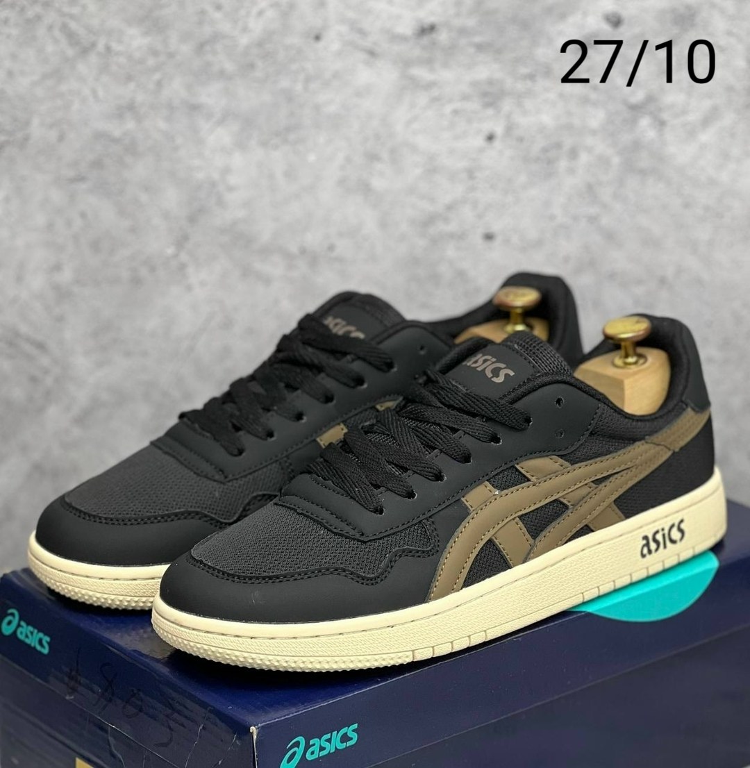 кроссовки мужские asics,asics кроссовки мужские asics,кроссовки asics мужские черные,кроссовки asics,кроссовки мужские asics gel kahana 8