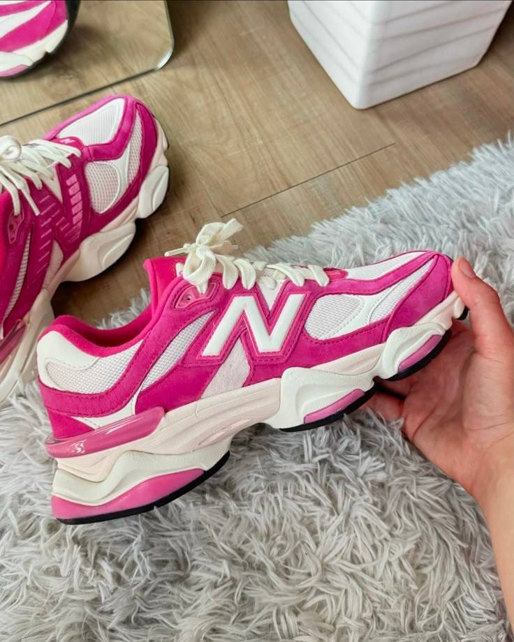 кроссовки new balance 9060,кроссовки new balance,new balance pink,кроссовки,розовые кроссовки new balance 9060