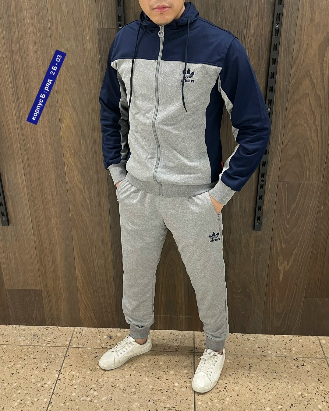 спортивный костюм рибок мужской серый,спортивные мужские костюмы,reebok спортивныкостюм мужской серый,спортивный костюм рибок мужской,спортивный костюм мужской спортивный костюм