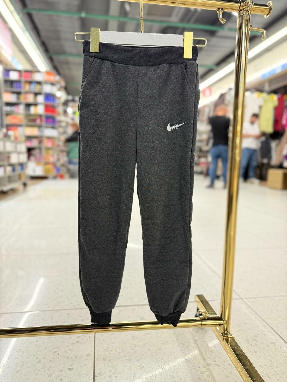брюки спортивные nike,спортивные штаны подростковые nike,брюки мужские nike,брюки для мальчиков nike,спортивные штаны nike