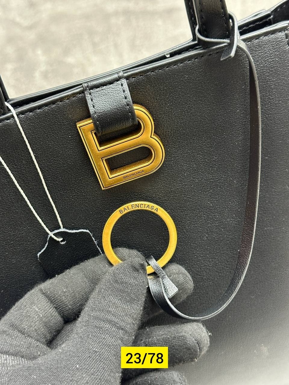 сумка,женская сумка,balmain сумка,сумка fendi,черная сумка