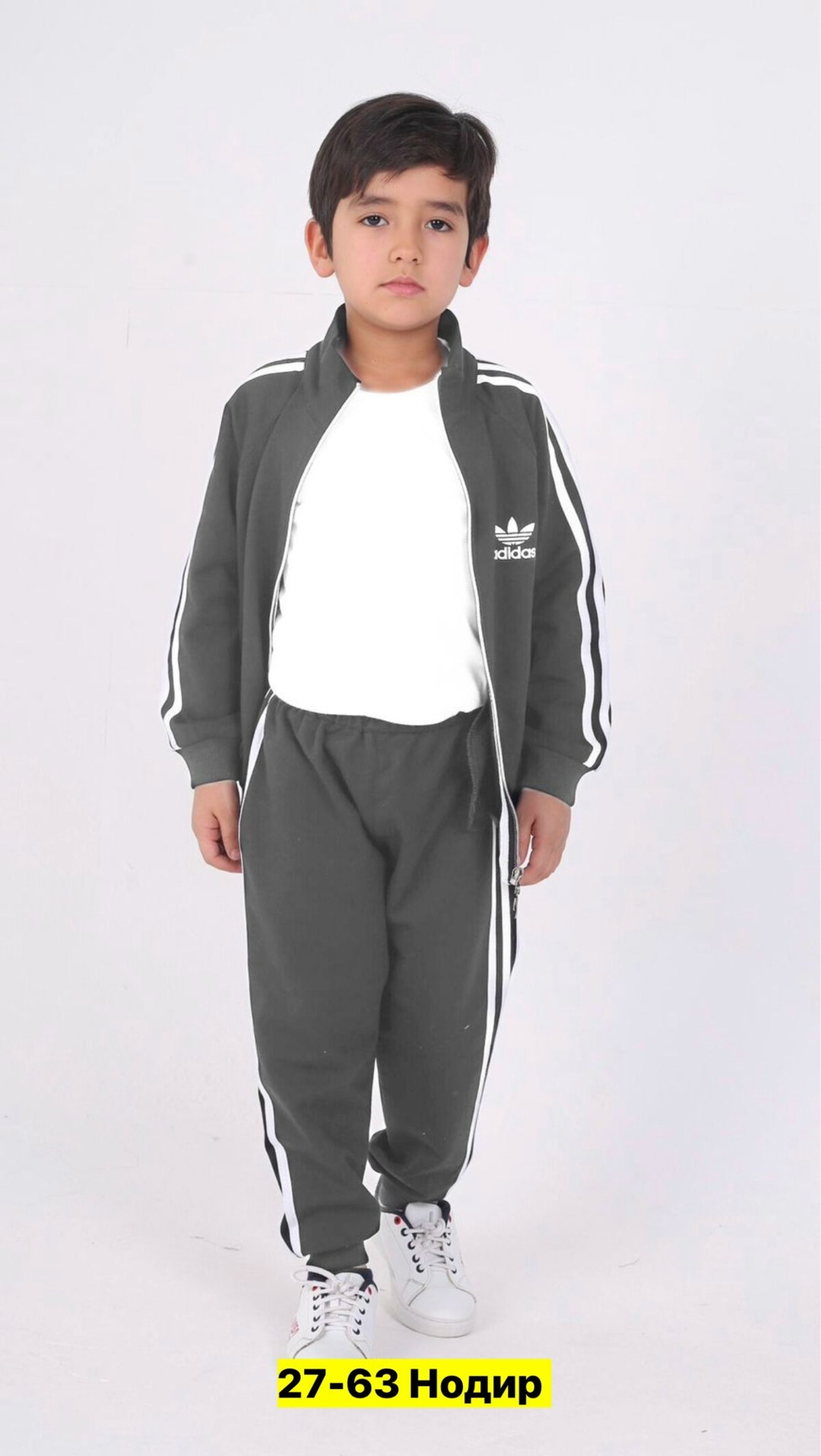 adidas tracksuit,adidas спортивный костюм,комплект из 2 предметов adidas,костюм адидас для мальчика,adidas / костюм yb ts tiro