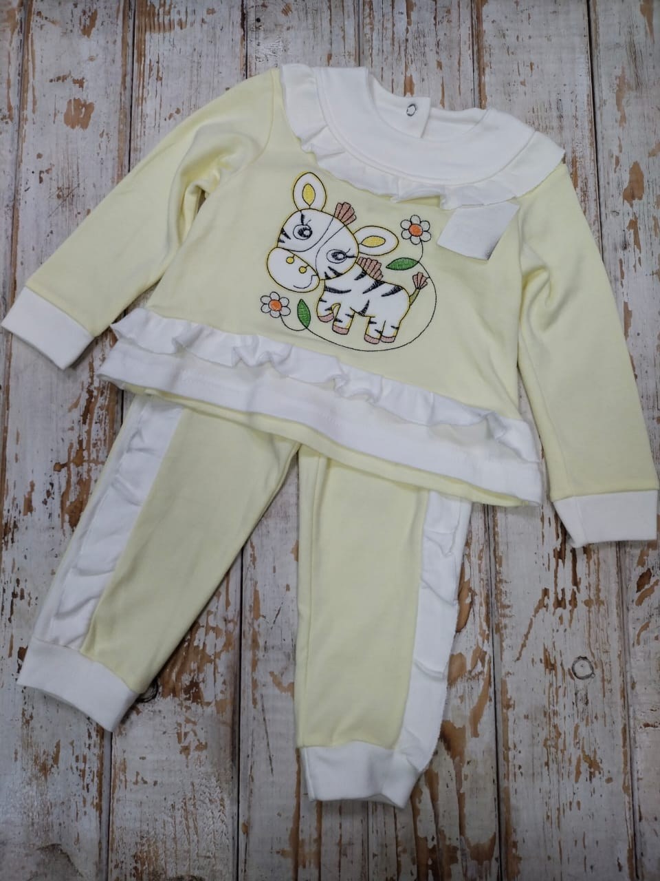 комплект костюм,комплект одежды,костюм для девочек,костюм детский,комплект одежды для малыша