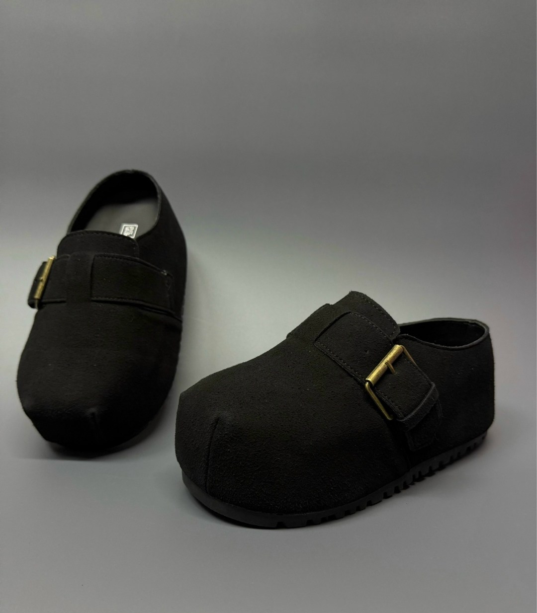 ,сабо birkenstock,поварская ,сабо женский,биркенштоки мужские