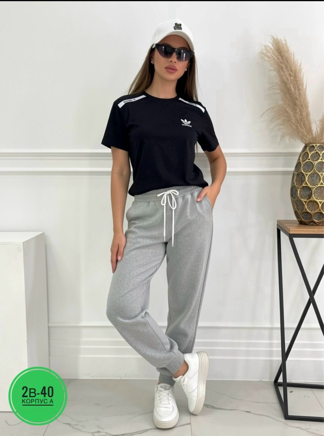 женские костюмы спортивные,женский спортивный костюм adidas,спортивный костюм адидас женский,костюм адидас женский ,костюм адидас женский