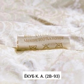 Одежда