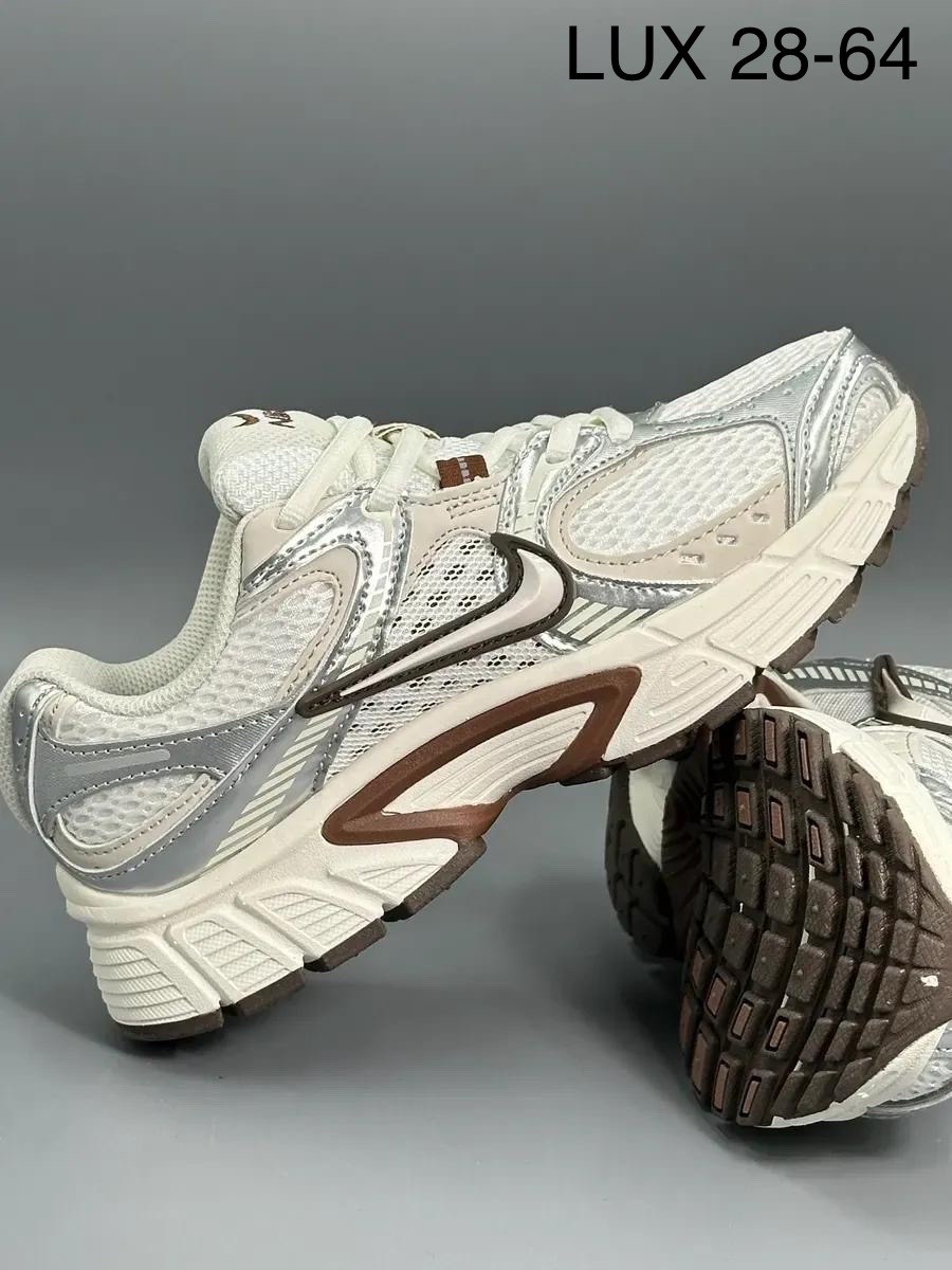 кроссовки nike,кроссовки спортивные nike,женские кроссовки в стил nike v5 rnr,кроссовки v5 rnr nike,женские повседневные кроссовки nike v5 rnr