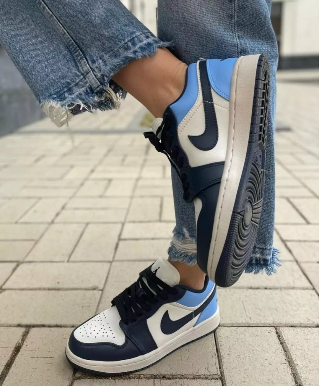 кроссовки nike air jordan 1 low,кроссовки nike air jordan 1 low цвет белый,nike air jordan 1 low,кроссовки,кроссовки nike air jordan 1