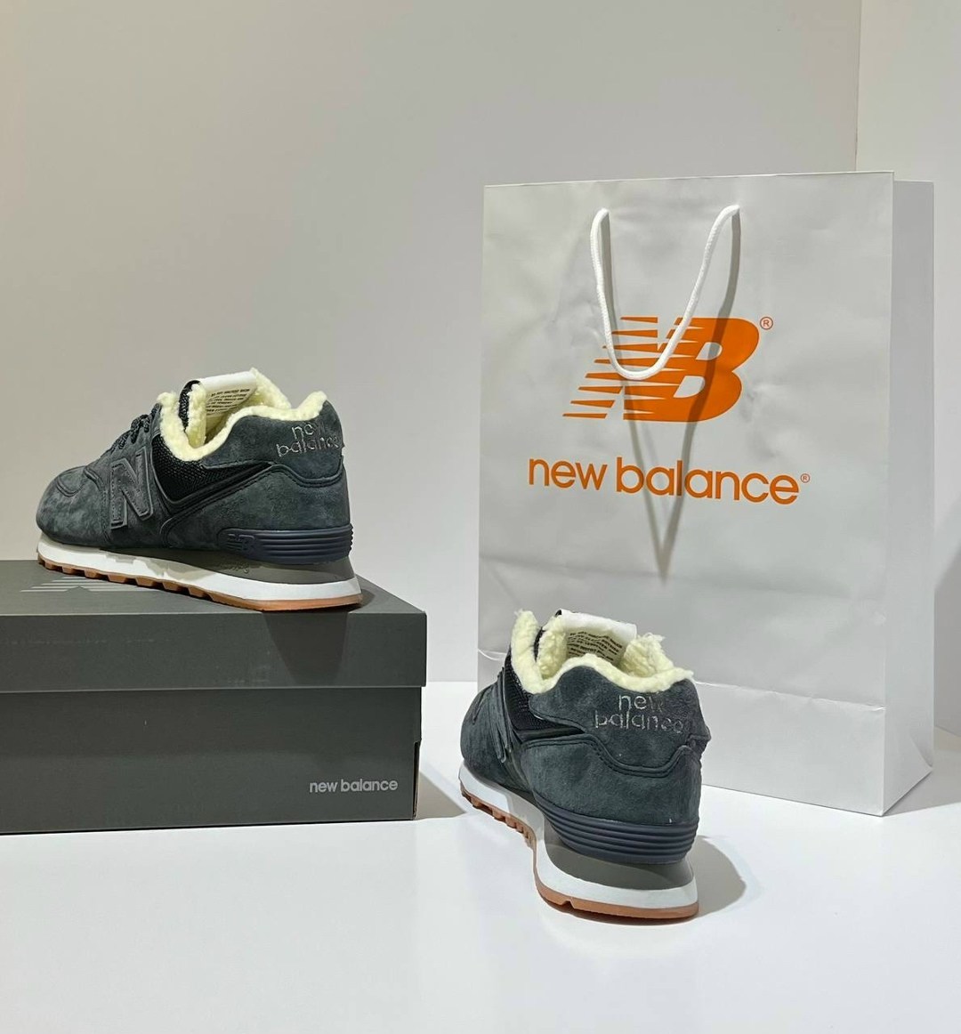 кроссовки new balance 574 зимние,кроссовки new balance зимние,кроссовки new balance 574,кроссовки new balance 574 высокие зимние с мехом,кроссовки new balance 574 зимние с мехом