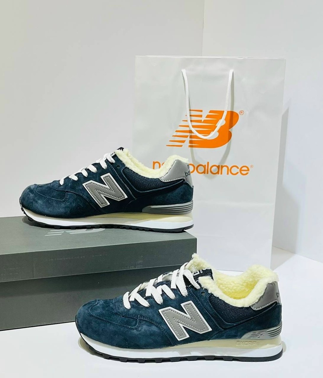 кроссовки new balance 574 на меху,кроссовки зимние new balance 574,кроссовки new balance 574,кроссовки зимние высокие new balance 574,кроссовки new balance 574 замшевые синие