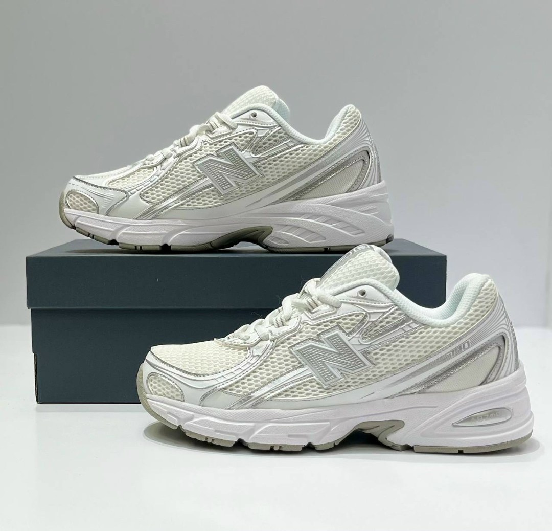 кроссовки new balance 530,кроссовки new balance,кроссовки new balance 530 «munsell white»,кроссовки женские new balance,new balance 530 white silver