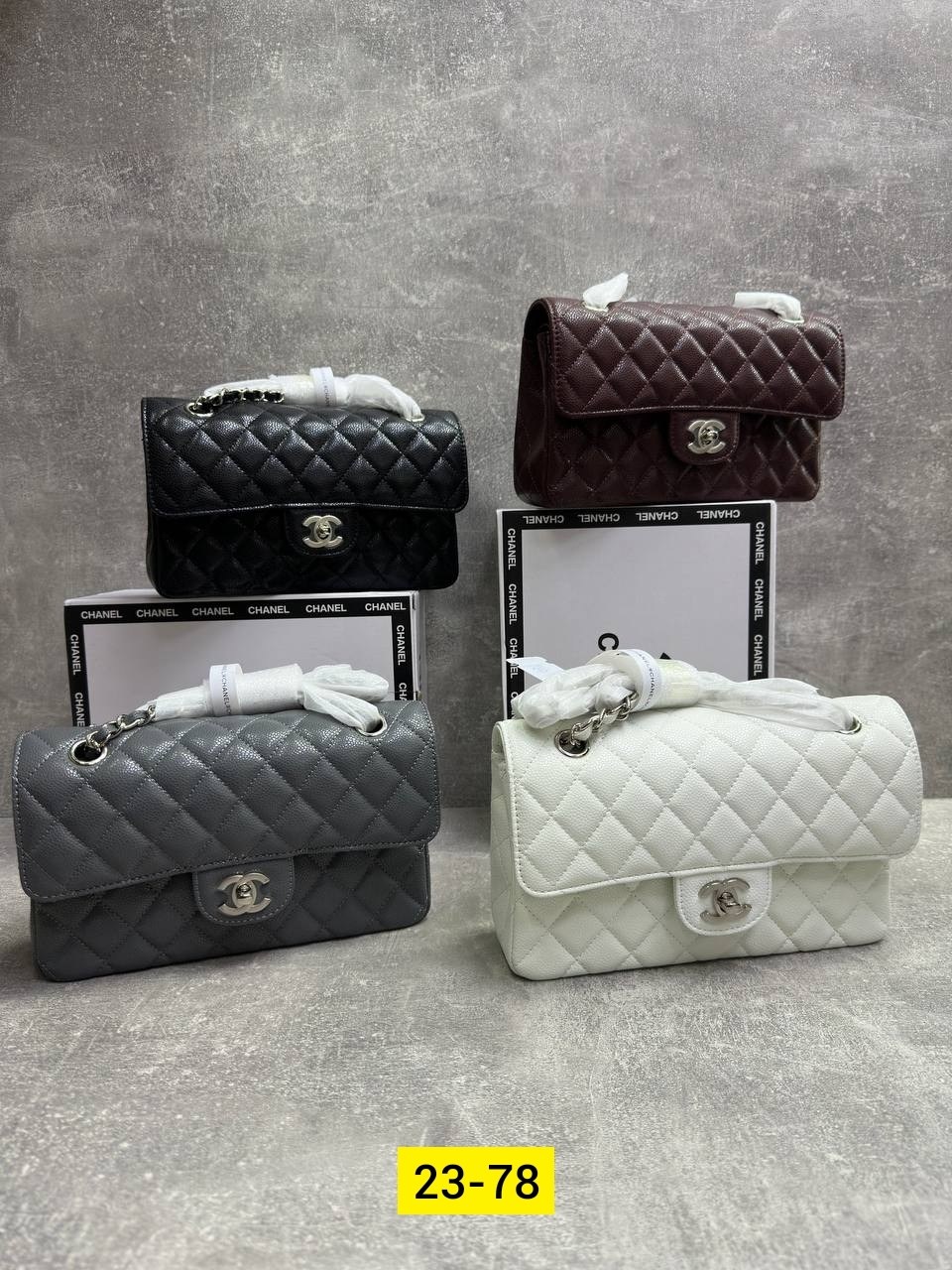 сумка chanel,сумка шанель,женская сумка chanel,chanel classic flap bag,шанель мини сумка