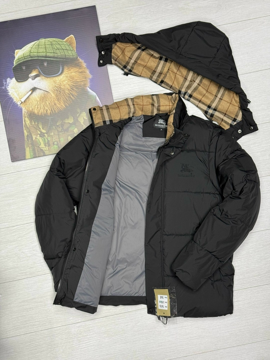 пуховик мужской burberry,пуховик burberry,куртка мужская burberry зимняя,куртка burberry зимняя,куртка мужская burberry