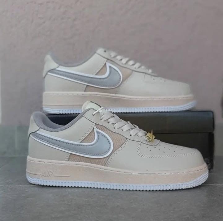 кросcовки nike air force 1,nike air force 1 low,мужские кроссовки nike air force 1 low,кроссовки nike air force 1 low,кроссовки nike air force 1 07