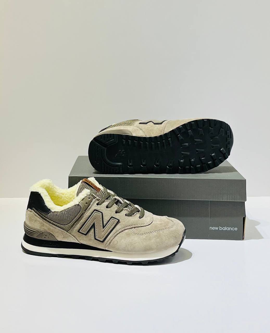 зимние кроссовки new balance 574 мужские,кроссовки new balance 574 зимние,кроссовки new balance 574,кроссовки new balance 574 зимние серые,new balance зимние кроссовки